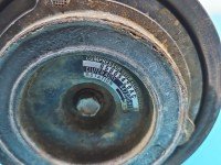 Sprężarka klimatyzacji kompresor Chrysler Voyager IV 447220-3871
