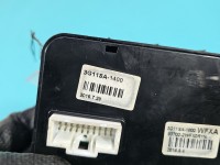 Przełącznik Panel sterowania Hyundai Santa Fe III 12–18 93700-2WFX0