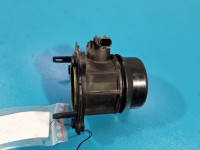 Przepływomierz BMW X3 G01 2.0d Diesel 8590724