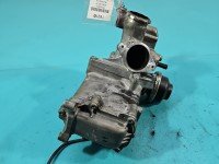 Chłodnica spalin AUDI A8 D4 4H 059131515BL 3.0 V6 tdi (CDT)