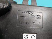 Sterownik moduł Renault Twingo III 14-24 284B15166R