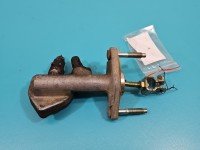 Pompka sprzęgłowa Honda CR-V II 01-06 2.0 16V K20A4