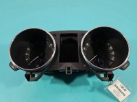 Licznik Skoda Yeti 2.0d CFJ 5L0920840K EUROPA