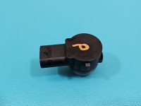 Czujnik parkowania PDC Opel Astra VI L 9813348377 szary EVL