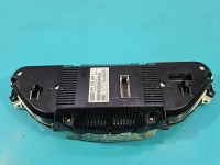 Licznik Audi A6 C6 2.0 tdi 4F0920900N EUROPA
