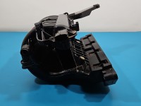 Kolektor ssący Fiat Tipo II 15- 0280611099, 0261230268, 55219296 1.4 16v