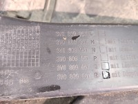 Nadkole przód lewe Skoda Superb III 3V0809957