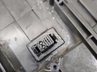 Reflektor lewy lampa przód Mazda 6 I GG EUROPA