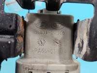 Przekaźnik świec żarowych Hyundai Ix35 09-13 36830-2F160