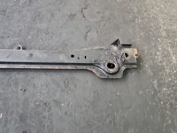 Mocowanie uchwyt Renault Megane IV