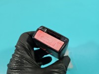 Pas bezpieczeństwa przód prawy pasażera Renault Master III 10-24