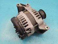 TEST Alternator Opel Insignia A 13500330 2.0 T