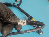 Wiązka klapy tył Kia Niro I 16-22 91680-G5050