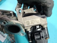 Zawór egr G4D3-9L475-AD Jaguar F-Pace 16- 2.0d 704924130