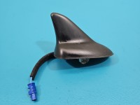 Antena Opel Insignia B 39151087