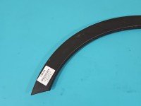 Listwa błotnika tył prawa Suzuki Sx4 S-Cross 13-21 77251-61M0