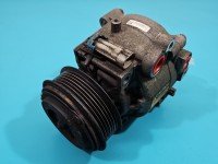 Sprężarka klimatyzacji kompresor AC0035526ZR, C21120600003, 381190 Opel Mokka A 1.4 T