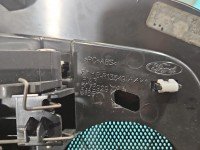 Schowek pasażera Ford S-max II MK2 EUROPA