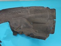 Nadkole przód prawe Ford S-max I MK1 6M21-A16114-A