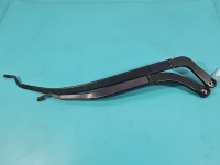 Ramie wycieraczki przód komplet lewe prawe Jeep Cherokee KL