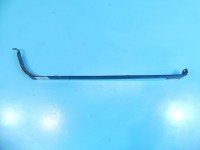 Listwa drzwi przód lewa Renault Kangoo II 8200440897C