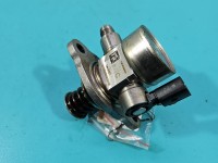 pompka Pompa paliwa Opel Astra V K 1.4 T 12649461 Producent części: OPEL