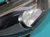 Reflektor prawy lampa przód Honda HR-V II 13-18 EUROPA