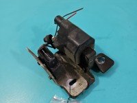 Cewka zapłonowa Audi 80 B4 2.0 jedn 3 PIN