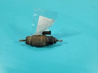 Pompka paliwa webasto Bmw f10 f11