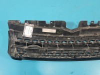 Atrapa grill Land rover range Evoque I 11-18