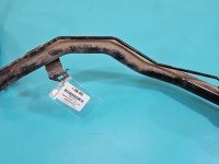 rura Wlew paliwa Mitsubishi Outlander III 12-