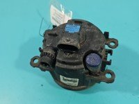 Halogen prawy Ford Focus Mk3