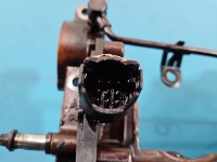 Wałek rozrządu Bmw e46 1.8 16V