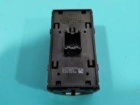 Przełącznik szyb Opel Astra V K IMPRK1394336, 13408458, 8203N34, Europejska EU 13408458, 8203N34