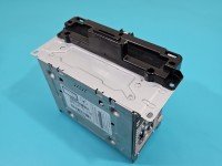 Radio fabryczne Lancia Thema II 11-14 P05064543AG, 05064543AG radioodtwarzacz