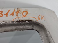 Maska przednia Vw LT II biały