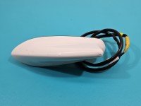 Antena Toyota Auris II V3-10838C