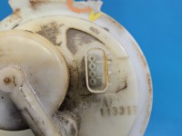 pompka Pompa paliwa Chrysler Voyager IV 3.3 V6 CHRYSLER, uszkodzona obuudowa 4 pin