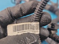 InstalacJa Wiązka silnika 9812022780 1.2 12V Peugeot 308 II T9