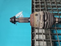 Półoś przód prawa Hyundai Elantra VII 20- 1.6 16V manual