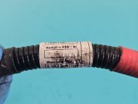 KLEMA INSTALACJA WIĄZKA PLUSOWA PLUS BMW X3 G01 623666-103, 8584892-02