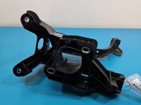 Pedał pedały Skoda Octavia IV hamulca sprzęgła