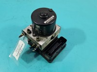 Pompa abs Vw Jetta V 1K0614517AE, 1K0907379AC