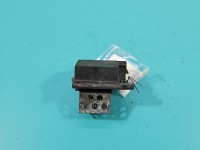 Przekaźnik wentylatorów wentylatora Toyota Proace City 9829220580