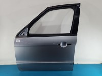 DRZWI PRZÓD LEWE KIEROWCY Ford S-max I MK1 5d 76