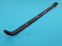 Rolka drzwi Renault Trafic II 1.9 dci (F9K)