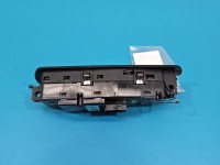 Przełącznik szyb BMW F01 Brak blaszek mocowania EU 9163574
