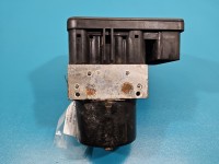 Pompa abs Vw Touran I 1K0614517T, 1K0907379AA