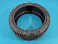 4x IMPERIAL ALL SEASON DRIVER 225/40/R18 92Y 2025R 6,7MM