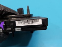 Taśma airbag zwijak Vw Golf IV 1J0959654AP